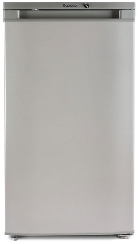 Холодильник "Бирюса" M408