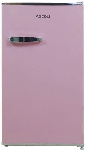 Холодильник "Ascoli" ADFRD90