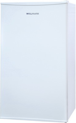 Холодильник "Willmark" RF-121W