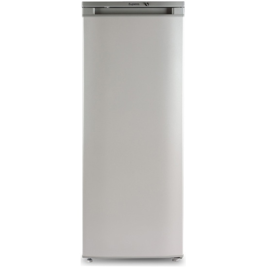 Холодильник "Бирюса" М410