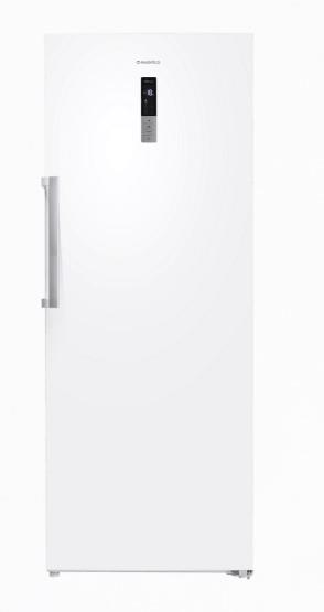 Морозильник "Maunfeld" MFFR185W