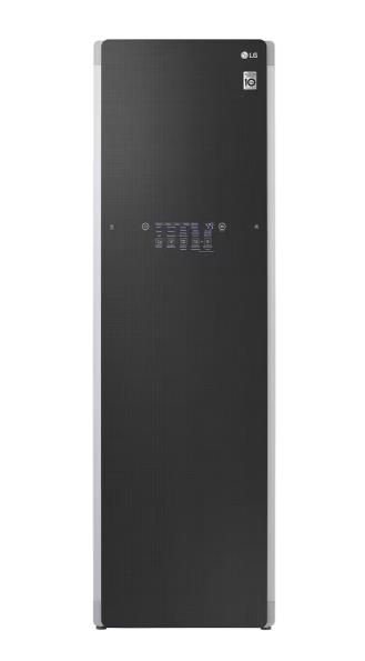 Паровой шкаф "LG" S5BB