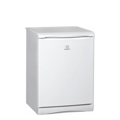 Холодильник "Indesit" TT85A