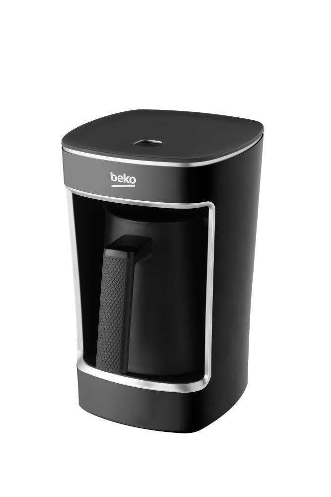 Кофеварка "Beko" TKM2341 турка электрическая