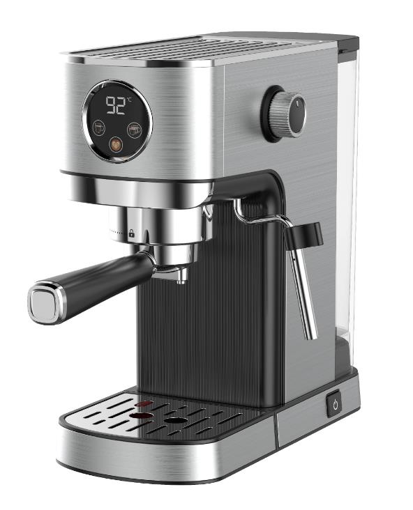 Кофеварка "Korting" KCM1001EX