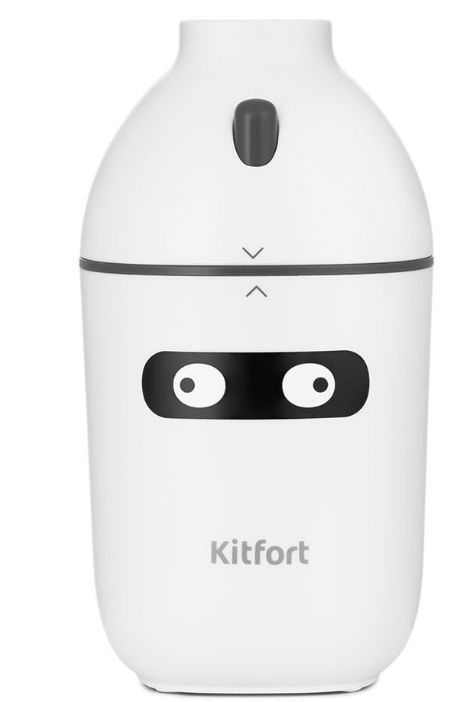 Кофемолка "Kitfort" KT-772-2