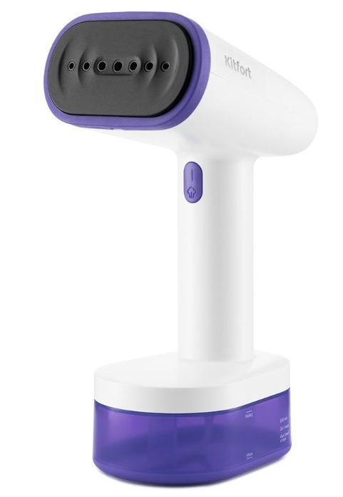 Отпариватель "Kitfort" KT-985-1