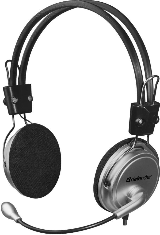 Наушники "Defender" Aura 102 (63102)