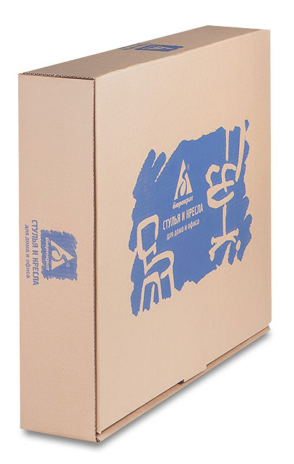 Кресло детское "Бюрократ" CH-201NX/Military (зеленый)