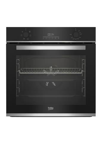 Встраиваемая духовка "Beko" BBIE133002XD