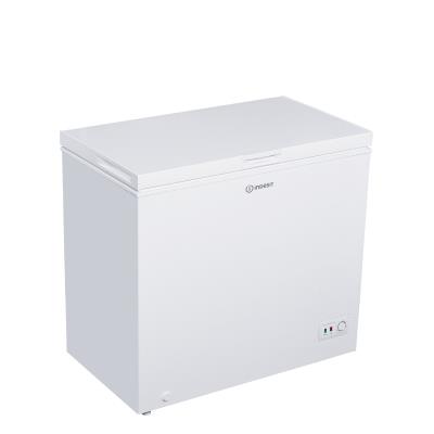 Ларь-морозильник "Indesit" IСF200