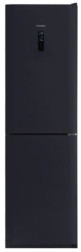 Холодильник "Pozis" RK FNF-173Gg графитовый
