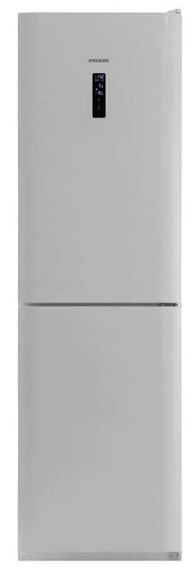 Холодильник "Pozis" RK FNF-173S серебристый