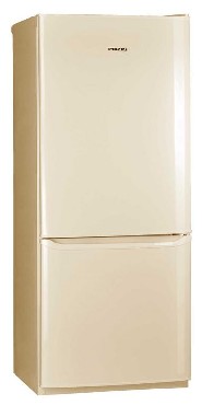 Холодильник "Pozis" RK-101Bg бежевый