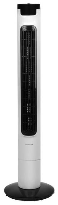 Вентилятор "Galaxy" GL8108