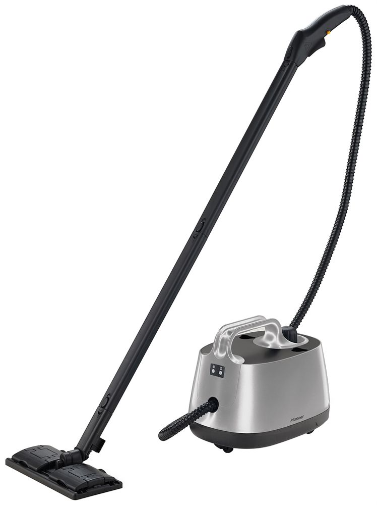 Отпариватель "Pioneer" SC290
