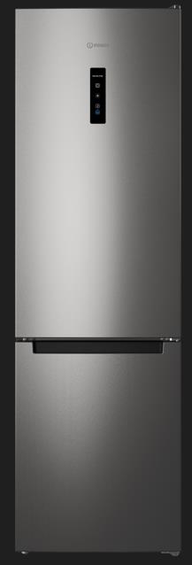 Холодильник "Indesit" ITS5200NG