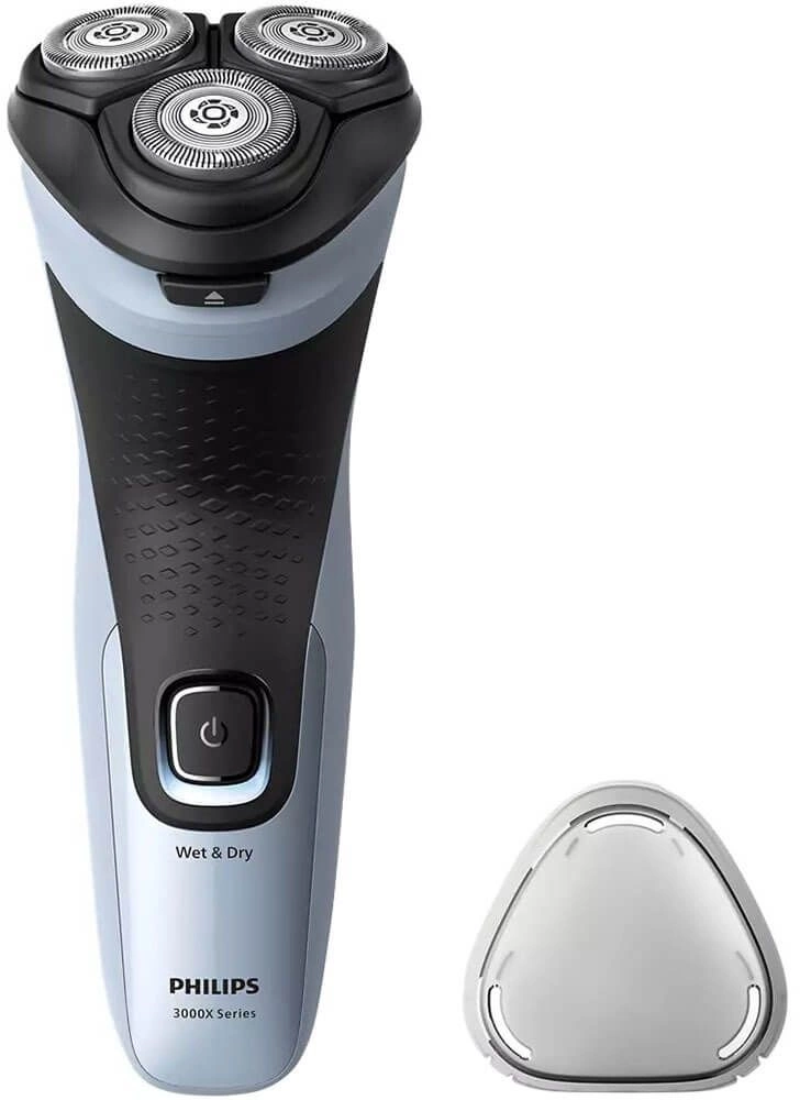 Бритва "Philips" X3003/00