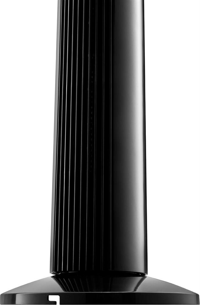 Вентилятор "Brayer" BR4958BK