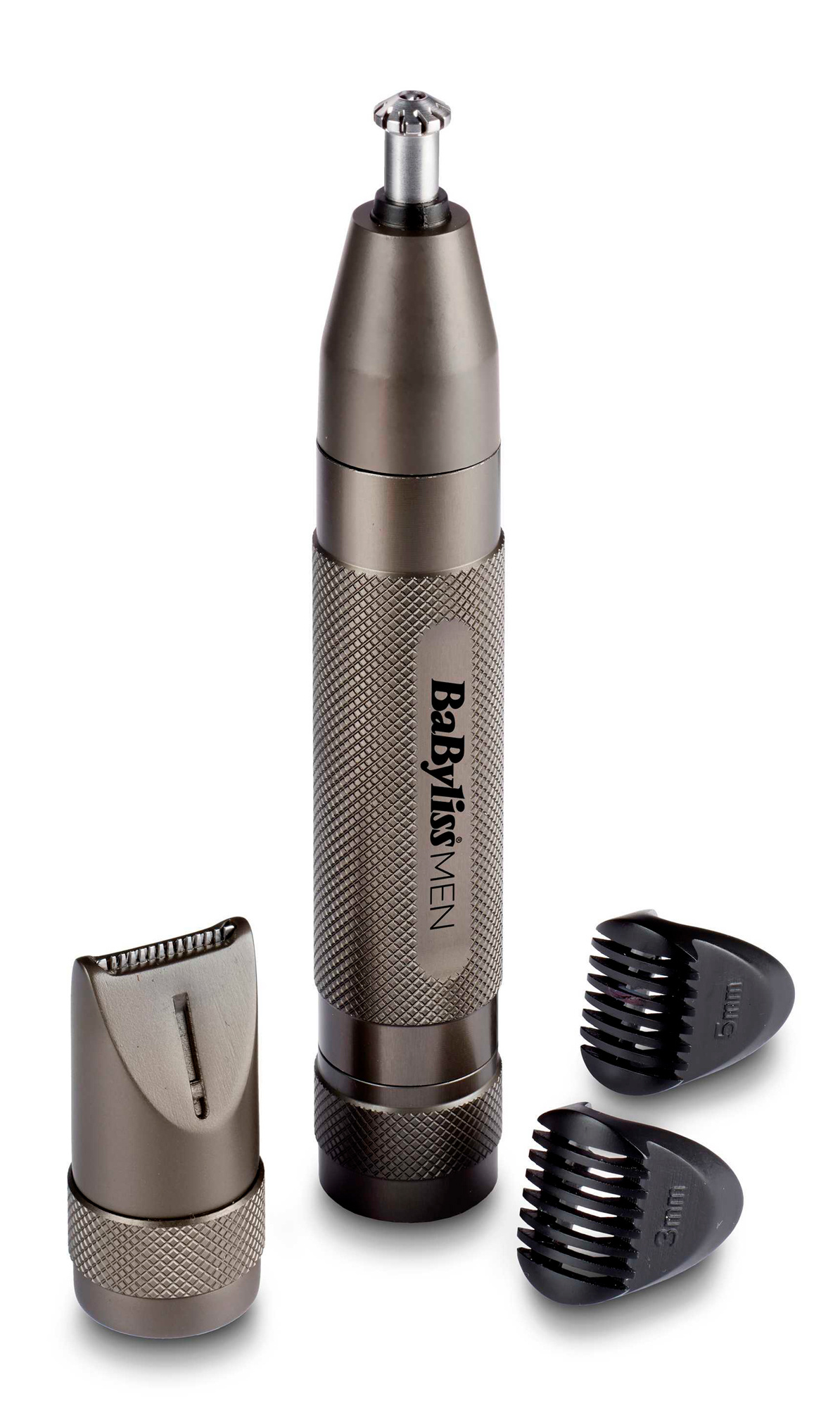 Триммер "Babyliss" E110E