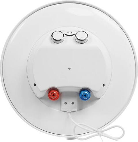 Водонагреватель "Royal" R WH 2.0 100