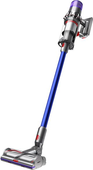 Пылесос "Dyson" V11 Absolute Extra