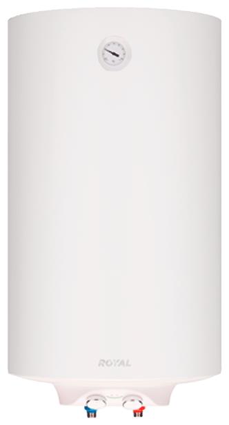Водонагреватель "Royal" R WH 2.0 80