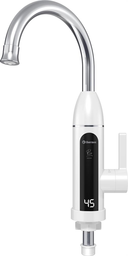 Водонагреватель "Thermex" Rio 3000