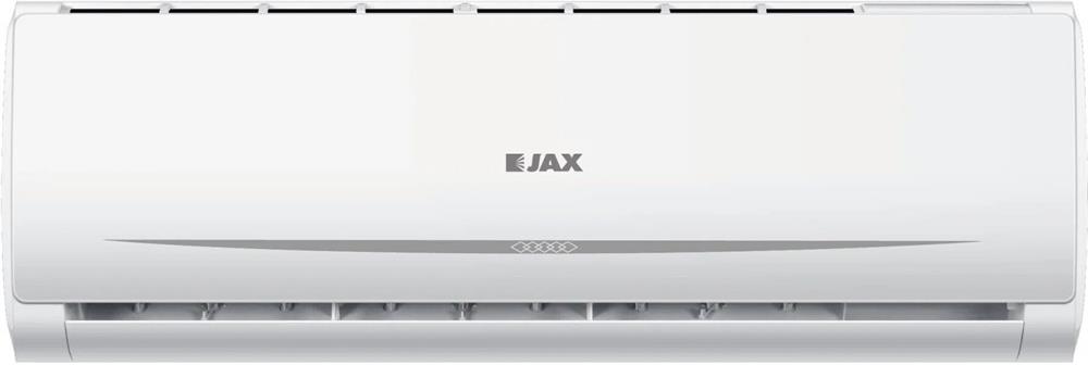 Кондиционер "Jax" ACN-07HE Tasmania