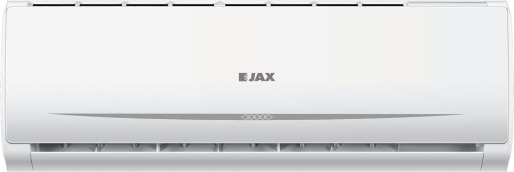 Кондиционер "Jax" ACN-09HE Tasmania