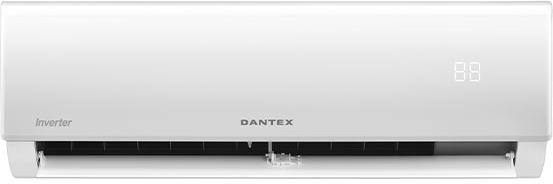 Кондиционер "Dantex" RK-09SDMI/RK-09SDMIE inverter