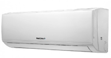 Кондиционер "Neoclima" NS/NU-HAL18F