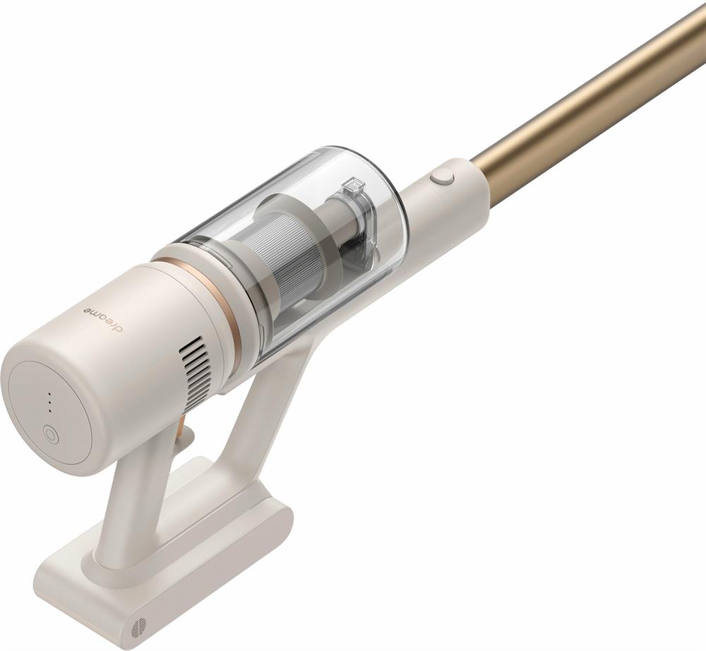 Пылесос "Dreame" Cordless Vacuum Cleaner U20 (VPV11A)