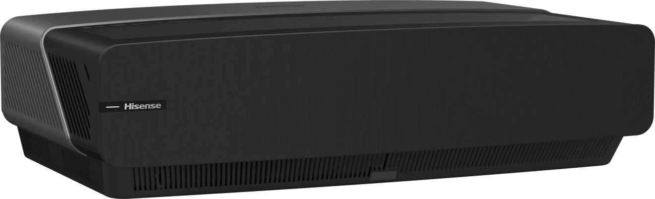 Телевизор "Hisense" 100L5F