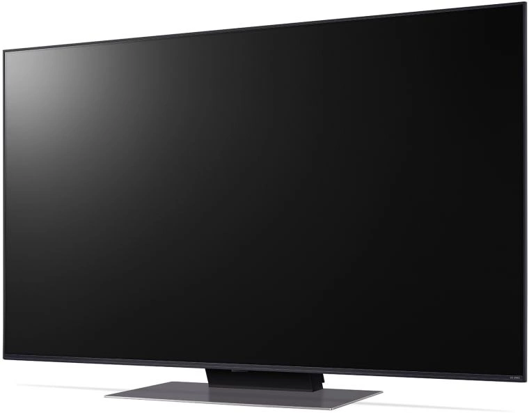 Телевизор "LG" 50QNED86T6A.ARUB