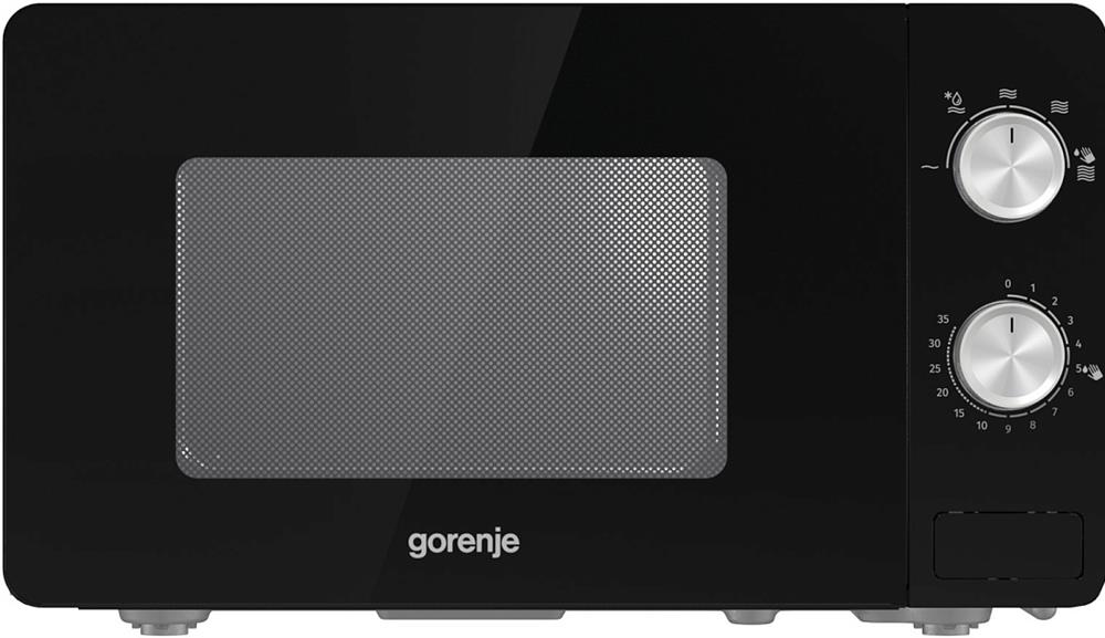 СВЧ-печь "Gorenje" MO20E1B
