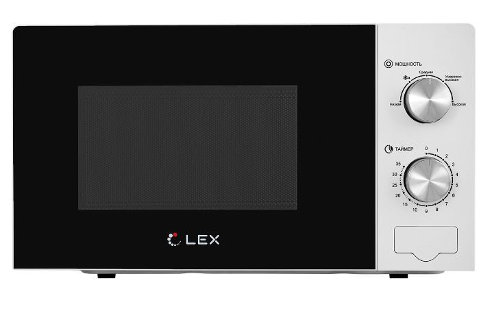 СВЧ-печь "Lex" FSMO20.02WH