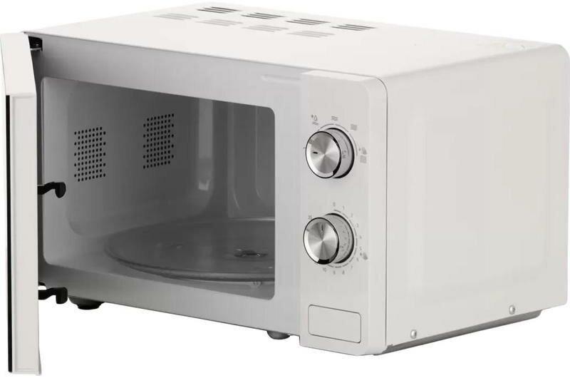 СВЧ-печь "Gorenje" MO20E1W