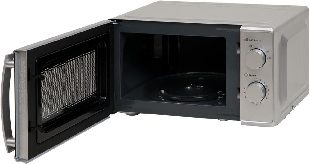 СВЧ-печь "Oasis" MW-70MS