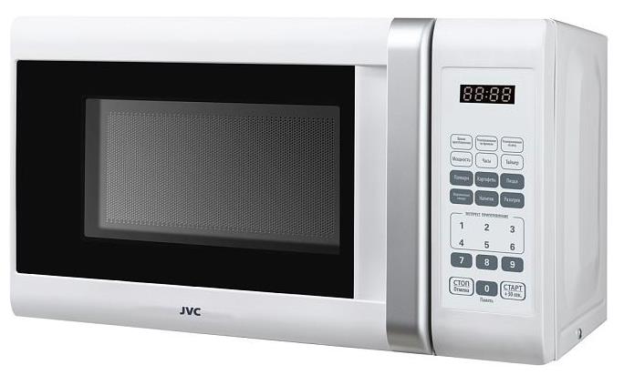 СВЧ-печь "JVC" JK-MW400S