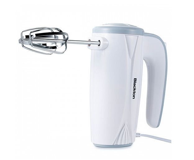 Миксер "Blackton" Bt MX320 White-Grey