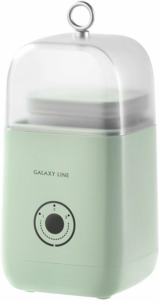 Йогуртница "Galaxy" GL2689