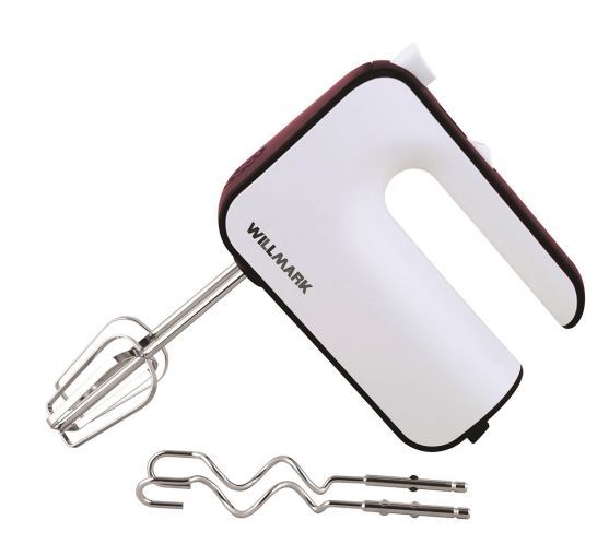 Миксер "Willmark" WHM-5517