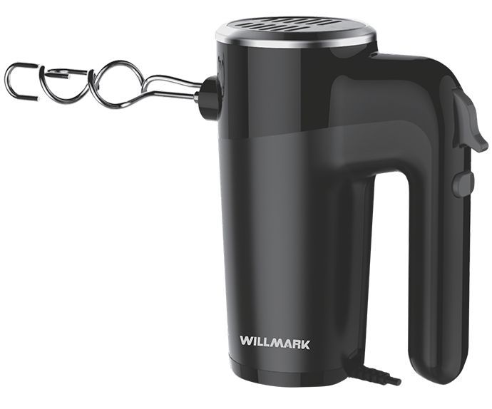 Миксер "Willmark" WHM-7003