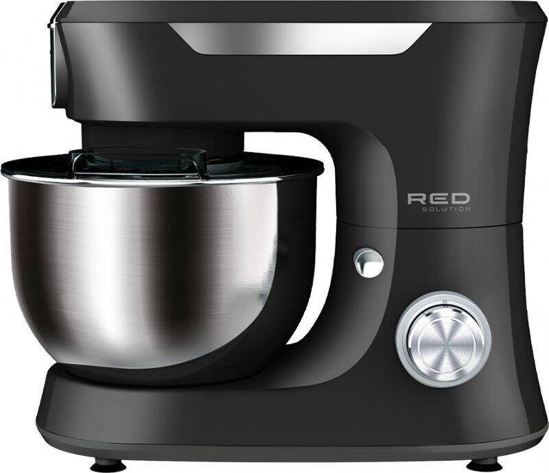 Миксер "Redmond" RKM-4050