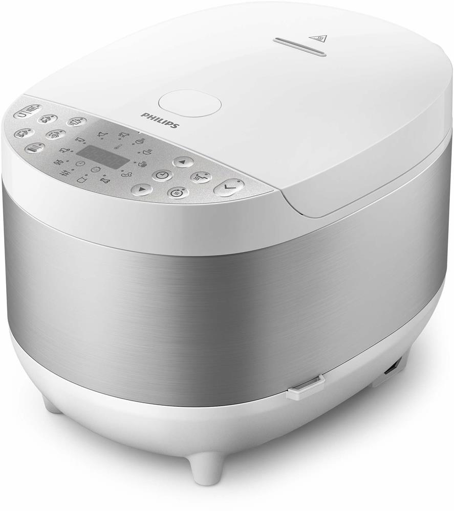 Мультиварка "Philips" HD4713/40