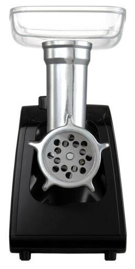 Мясорубка "Centek" CT-1604