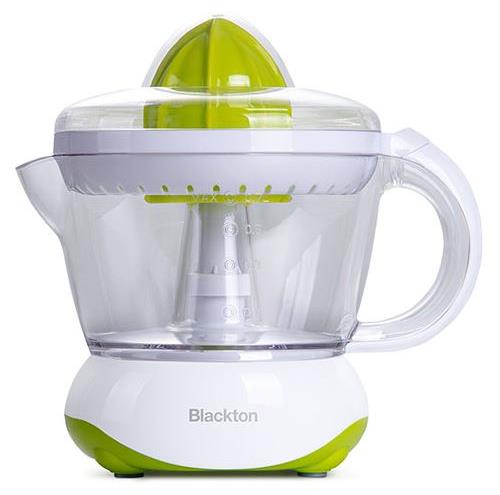 Соковыжималка "Blackton" Bt J1110 White