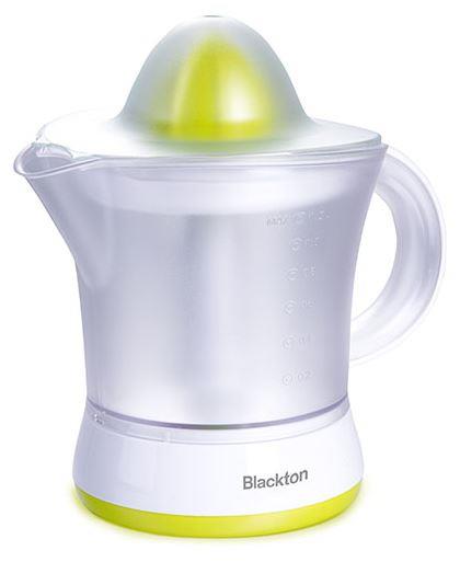 Соковыжималка "Blackton" Bt J1111 White