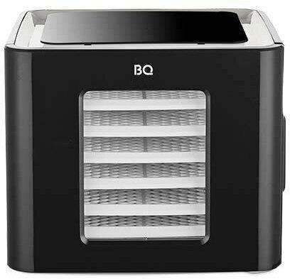 Сушилка "BQ" FD1004